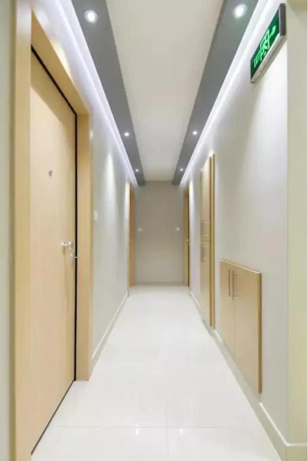 테살로니키 Caravanserai Studio 5 아파트 외부 사진